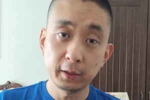 段冉：掘金在休賽期的操作可太驚艷了 下賽季的他們不容小覷