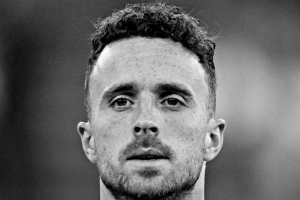 紅軍舊將科利莫爾：震驚、悲傷、無(wú)法相信！令人痛心的消息