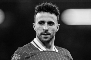 科莫悼念若塔兄弟：深感悲痛，在這艱難的時刻與他們的家人同在