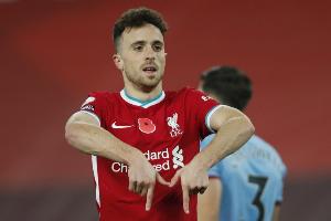 阿蘭希勒發(fā)文悼念后輩若塔：真是令人心碎????????