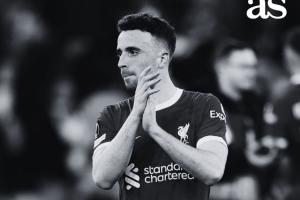 悲??！若塔和妻子高中時(shí)相識(shí)&17歲正式交往，兩人育有三個(gè)孩子