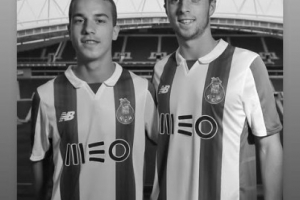 莫拉塔發(fā)文悼念若塔兄弟：安息吧????R.I.P