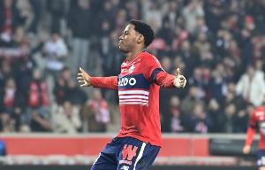 身價(jià)4500萬(wàn)歐！意天空：尤文和戴維簽約五年，將在周五安排體檢