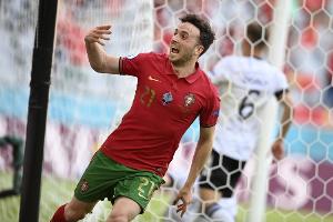 佩佩：愿若塔兄弟安息，也愿其身邊人能從愛和回憶中找到力量