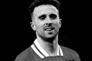 美好人生剛開(kāi)始??若塔賽季剛奪雙冠，上月才和青梅竹馬女友結(jié)婚