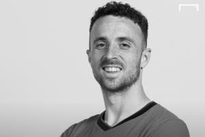 內(nèi)維爾：若塔兄弟的噩耗令人心碎，向其家人致以深切慰問(wèn)與祝福