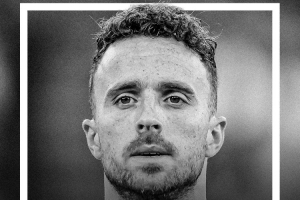 費(fèi)迪南德悼念若塔兄弟：多么令人心碎，向他們的家人致以慰問(wèn)