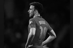 阿瑪?shù)律缑降磕钊羲???