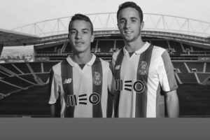 本澤馬悼念若塔：向他的家人致以哀思?????