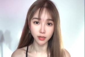 周玲安：掘金重新設(shè)置 陣容深度變深了 距離重返巔峰并不遙遠