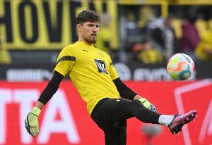 科貝爾：我與貝林厄姆共度兩年美好時光，如今又和他弟弟并肩作戰(zhàn)