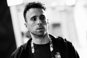 R.I.P.??葡萄牙足協(xié)請求歐足聯(lián)在女足歐洲杯西葡戰(zhàn)前默哀一分鐘