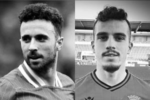 當(dāng)?shù)孛襟w：若塔兄弟的遺體被燒焦，目前在法醫(yī)研究所等待DNA檢測