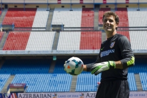 前畢巴門(mén)將：一切跡象表明尼科會(huì)走 有皇薩在拿西甲冠軍非常困難