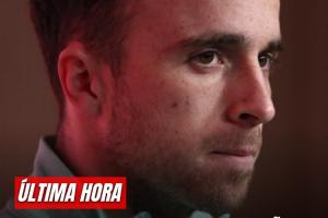 葡媒記錄報(bào)證實(shí)若塔和他兄弟去世：他們當(dāng)時(shí)正在返回葡萄牙途中