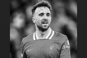 阿瑙托維奇悼念：英年早逝???安息吧若塔和安德烈-席爾瓦??