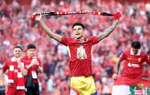 有機會嗎？羅馬諾：尼科續(xù)約后，巴薩將對引進迪亞斯采取新行動