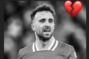 R.I.P. 曼城邊鋒多庫(kù)曬圖悼念若塔