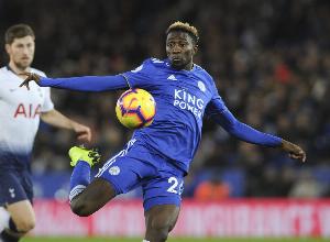 英媒：曼聯(lián)、埃弗頓、尤文和貝蒂斯有意恩迪迪，嘗試500萬鎊簽下