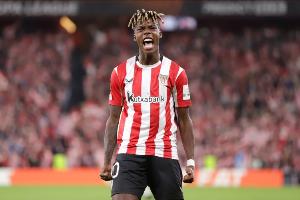 要求加離隊(duì)條款+注冊(cè)日期！西媒：巴薩認(rèn)為尼科經(jīng)紀(jì)人讓談判破裂