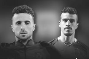 葡媒：若塔與弟弟安德烈遺體已運抵葡萄牙，數(shù)十名當?shù)孛癖娪? >
                                        </div>
                                    </div>
                                    <div   id=