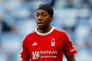 羅馬諾：紐卡斯爾聯(lián)報價5500萬英鎊求購伊蘭加