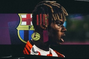 TA披露尼科轉(zhuǎn)會(huì)失敗內(nèi)幕：尼科希望注冊失敗能免費(fèi)離開，德科拒絕