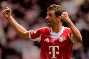 本屆世俱杯58場(chǎng)有13場(chǎng)平局，19場(chǎng)1球分勝負(fù)、1場(chǎng)10球大勝