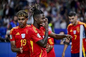 塞爾：巴薩內(nèi)部認(rèn)為尼科言行不一，經(jīng)紀(jì)人和畢巴關(guān)系緊密影響轉(zhuǎn)會(huì)