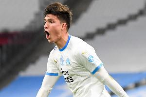 羅馬諾：馬賽希望留住巴列爾迪，未將其納入小維阿轉(zhuǎn)會(huì)談判