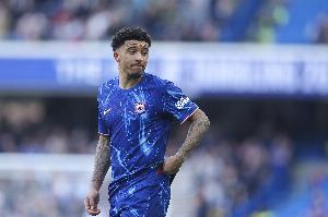 記者：尤文正為第二筆簽約而努力，下周對(duì)桑喬、孔塞桑交易很重要