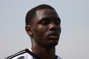 加盟土超新軍！官方：科賈埃利和尤文就引進(jìn)中場(chǎng)小將農(nóng)熱達(dá)成協(xié)議