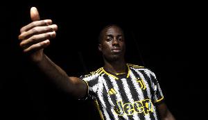 羅體：馬賽總監(jiān)和基耶利尼關(guān)系良好有助談判，小維阿總價(jià)1500萬歐