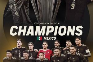 英超制造！金杯賽決賽3名進(jìn)球球員均來自英超，歷史首次出現(xiàn)