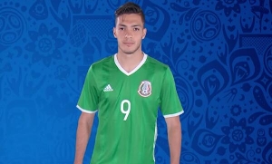 希門尼斯&理查茲，兩名英超球員在金杯賽決賽破門，自2011年首次