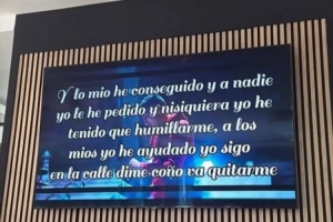 亞馬爾社媒曬神秘歌詞，六臺(tái)嘉賓解讀：他在批評(píng)尼科-威廉姆斯