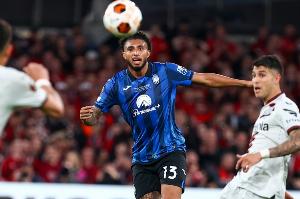 進(jìn)球網(wǎng)：曼聯(lián)、國米和尤文都咨詢了埃德森，亞特蘭大要價(jià)6000萬歐