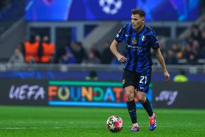 羅體談博洛尼亞中場引援目標：阿斯拉尼&米雷蒂&大埃斯波西托在列