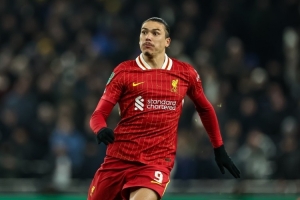 羅馬諾：那不勒斯就努涅斯進(jìn)行積極談判，前者將其視為首要任務(wù)