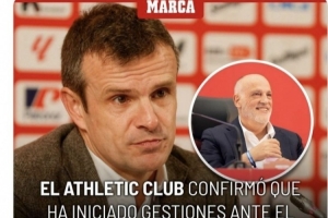 特巴斯被指向畢巴泄露巴薩機密信息，導致尼科-威廉姆斯轉(zhuǎn)會失敗