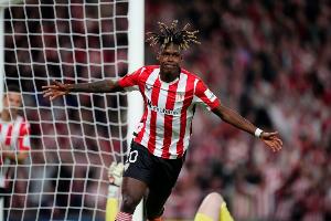 巴薩前主席：世上比尼科強的有1000個 我簽過馬拉多納沒遇過這種