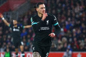 佩杜拉：那不勒斯鋒線引援夢(mèng)想目標(biāo)仍是努涅斯，盧卡也是候選