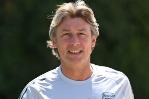 一呼百應(yīng)??官宣海因策后 阿森納一線隊(duì)現(xiàn)在有4個(gè)“加布里埃爾”