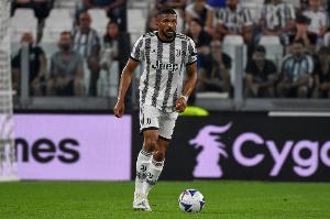 羅體：布雷默可以正常參加尤文夏訓，爭取在新賽季首輪意甲出場