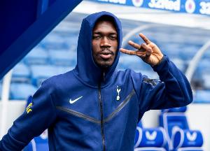 意媒：尤文最多為比蘇馬報(bào)價(jià)1000萬(wàn)歐，熱刺想盡快出售他