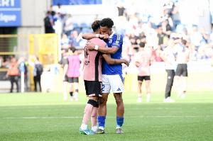 迪馬濟奧：引進阿奇-布朗告吹后，米蘭將為蓋拉-杜埃提供新的報價