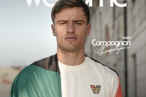 官方：23歲尤文中場(chǎng)孔帕尼翁租借加盟威尼斯，含買(mǎi)斷條款