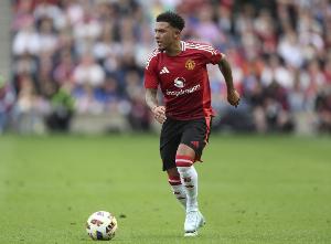 斯基拉：尤文仍對(duì)桑喬感興趣，準(zhǔn)備提交1500萬(wàn)歐元報(bào)價(jià)