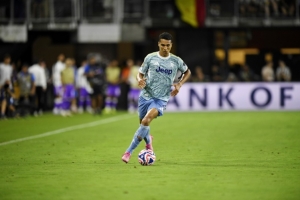 佩杜拉：葡體為阿爾貝托-科斯塔報(bào)價(jià)2000萬(wàn)歐，尤文咨詢尤爾曼德