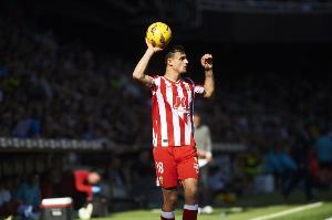 米體：大杜埃要價2500萬歐元，米蘭轉而考慮布比利&只需1500萬歐